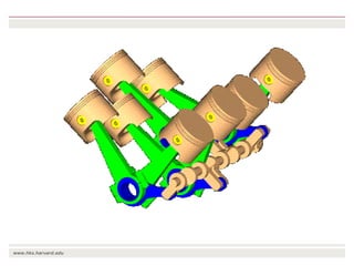 The transition towards a global bioeconomy: Opportunities and challenges for Africa