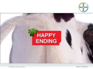 R.EMEA.MKT.Africa.08.2015.0250
 