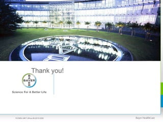 Thank you!
R.EMEA.MKT.Africa.08.2015.0250
 