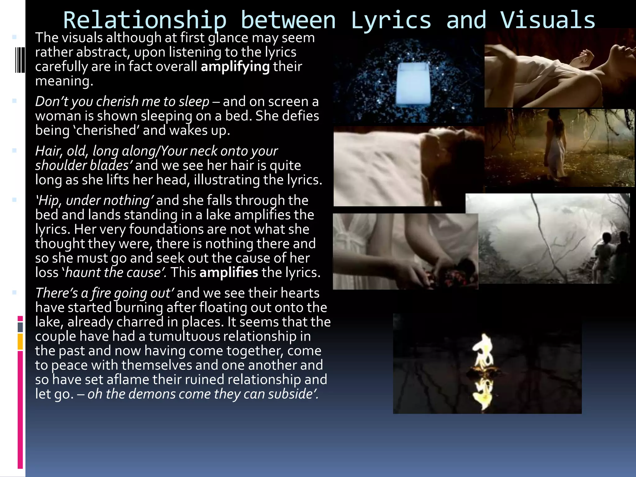 Calgary bon iver PPT