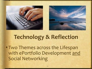 Why you collect…Some issues to considerWhat do your collections say about what you value? 