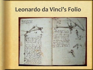 Lifelong Context for ePortfolios