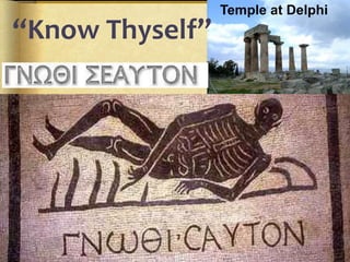 PortfolioA purposeful collection of artifacts (learning/work products with reflection) demonstrating efforts, progress, goals, and achievement over time