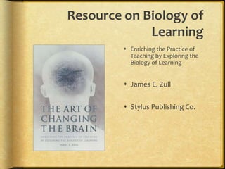 Multiple Purposes from Hidden AssumptionsWhat are yours?• Showcase • Assessment • Learning •http://www.rsc-northwest.ac.uk/acl/eMagArchive/RSCeMag2008/choosing%20an%20eportfolio/cool-cartoon-346082.png