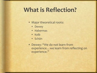 Temple at Delphi“Know Thyself”