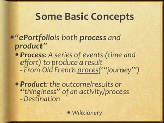 What should I contribute?