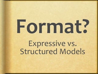 Resource on Biology of LearningEnriching the Practice of Teaching by Exploring the Biology of LearningJames E. ZullStylus Publishing Co.