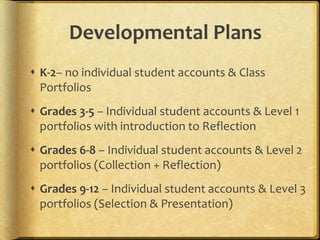 What is Reflection?Major theoretical roots: DeweyHabermasKolbSchönDewey: “We do not learn from experience…we learn from reflecting on experience.”