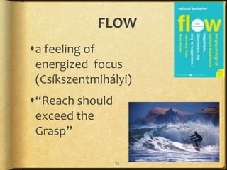 Format?Expressive vs. Structured Models
