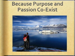  showcase work online to multiple audiences