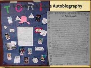 Discuss!Engagement Factors?Social networks?ePortfolios?64