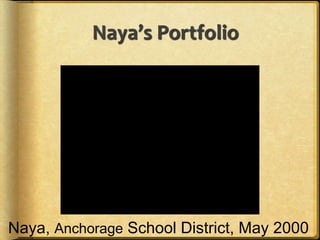 Pink’s Motivation BehaviorX  Type X - Extrinsicfueled more by extrinsic rewards or desires (Grades?)Type I – IntrinsicBehavior is self-directed.I  67