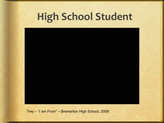 Successful websites = Type I ApproachPeople feel good about participating.
