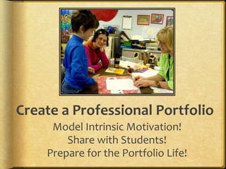 Keep system as open as possible.- Clay Shirky68