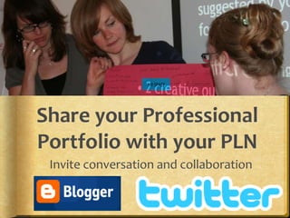 Autonomy & ePortfoliosChoiceVoiceSharing FeedbackImmediacy69http://www.flickr.com/photos/kenturamon/342946821/