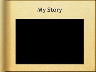 Mastery & ePortfoliosExhilaration in Learning