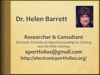 Open Source movement (Wikipedia vs. Encarta) 