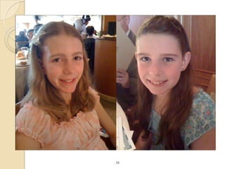 Themes (Competencies or Goals or Standards)