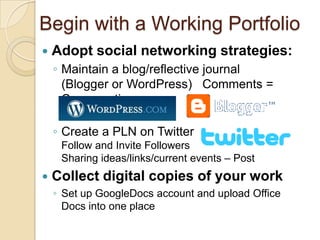 What really matters in life?