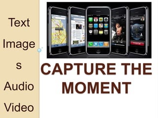 Separate Systems Learner-CenteredLearners maintain collection across the lifespan, institutions maintain evaluation data & linksLife-wide focusGuidance portfolioInstitution’s Server or Service & PurposesSocial networksClass portfoliohyperlinksLearners’ Digital Archive & BlogLearner-ownedLifelong Web SpaceInstitutional dataFaculty-generated evaluation dataLimited Time FrameEmployment portfolioMeta-tags