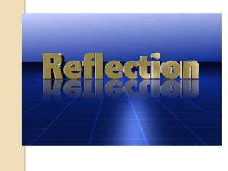 WordPress/Movable Type ePortfolios