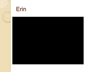 Level 1 Workspace: Collection in the Cloud