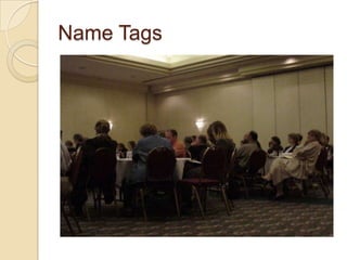 Level 2 Workspace: Learning/Reflection