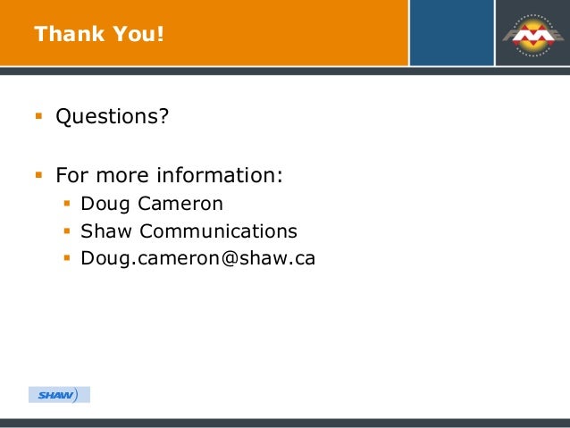 cameron cad cameron cad