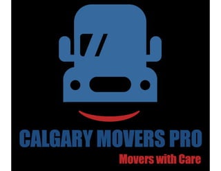 Calgary movers 