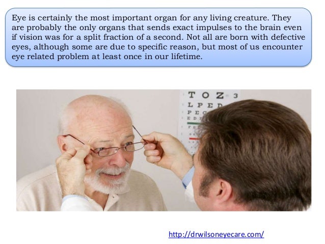 Advanced Optometry Calgary Advanced Optometry Calgary