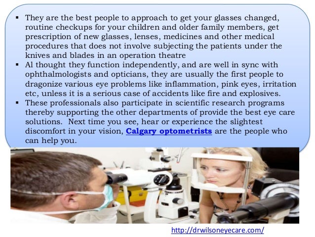 My Optometrist Calgary Calgary Eye Doctor Calgary Eye Exams My Optometrist Calgary Calgary Eye Doctor Calgary Eye Exams
