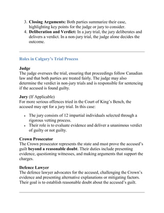 Calgary’s Criminal Justice System A Step-by-Step Guide.pdf
