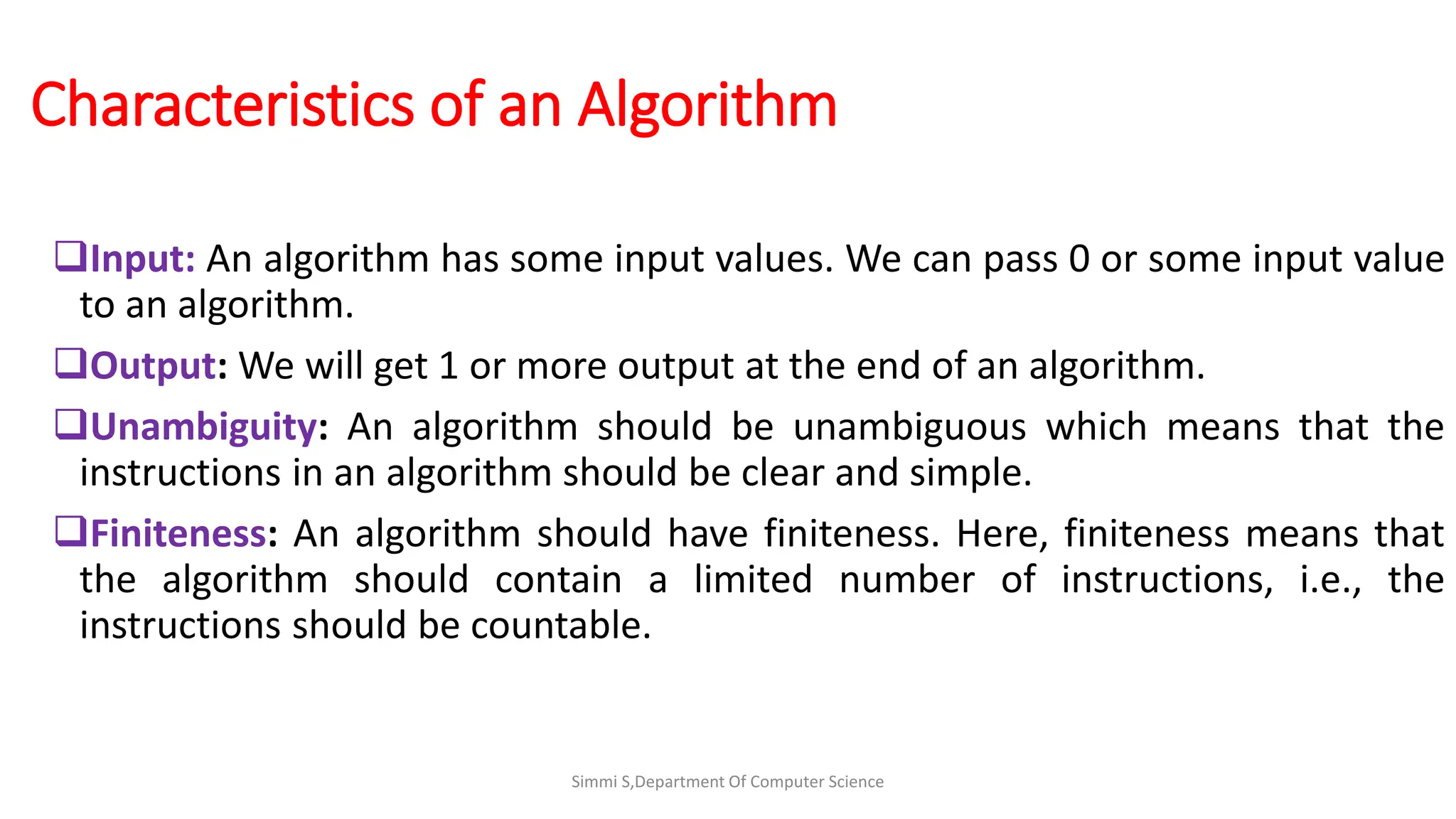 c_algo_flowchart.pdf