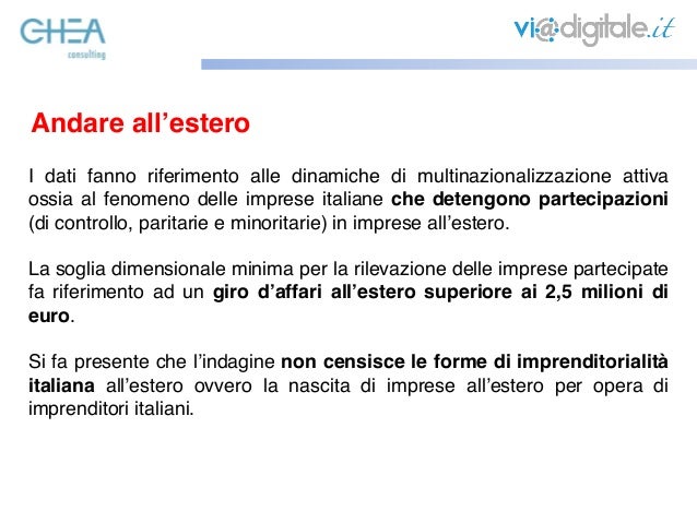Lo specialista in ingegneria di potere e una potenzialità a uomini