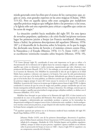 Caliban y la bruja - Silvia Federici.pdf