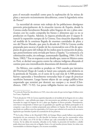 Caliban y la bruja - Silvia Federici.pdf
