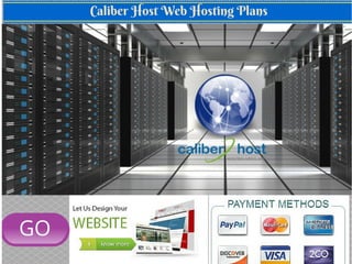 $1 web hosting service 