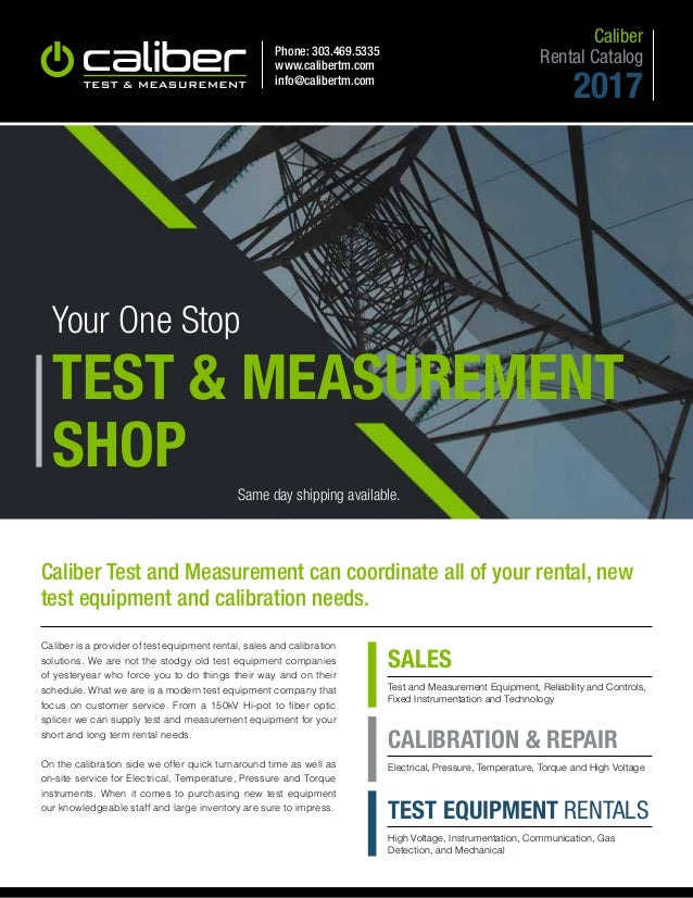 Vibration Analysis Service Condition Monitoring Machine Vibration