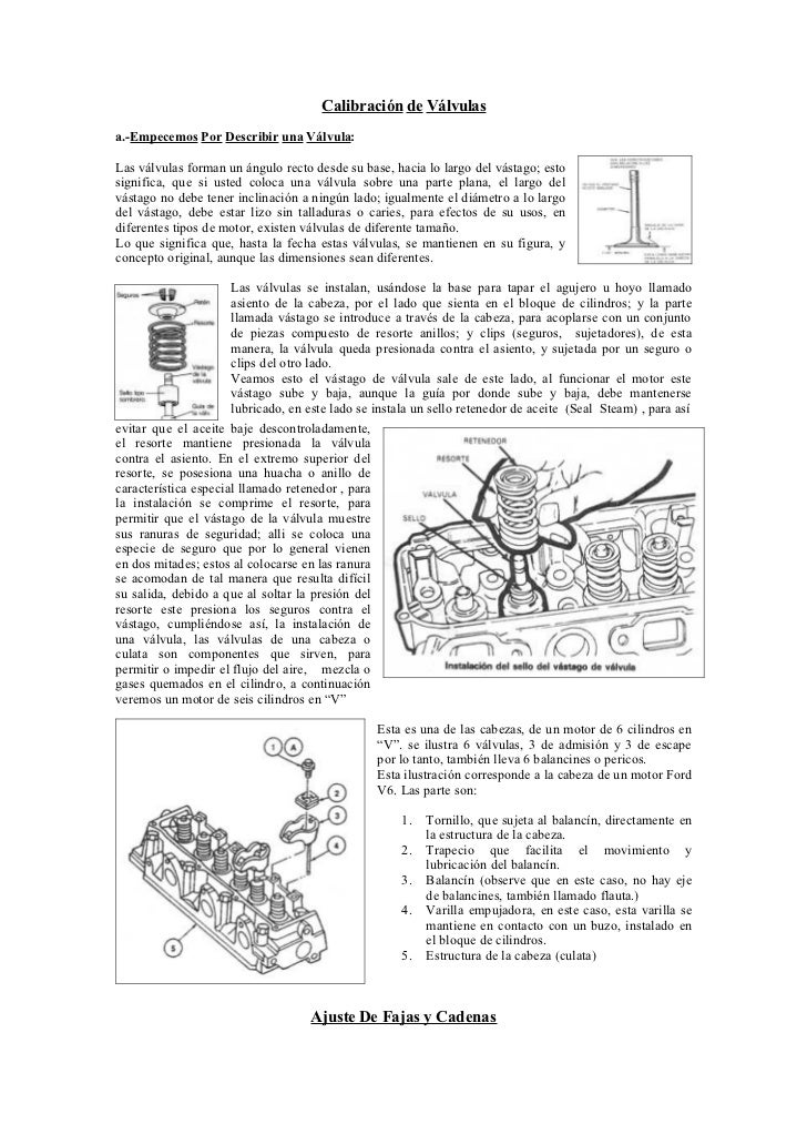 301 Moved Permanently nissan td27 engine manual pdf 