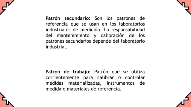 Calibracion rango instrumentacion | PDF