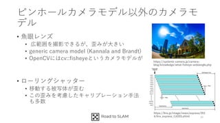 • r km_
• s n p K VK
• 4 4 2 20 4 0 34 0 0 0 0 3 0 3B
• - 4 . 2C)) 4 4 dhebjK
• l im fa
• o O v K
• V t fick gmw
yx
BB ) B4 : 20 4 0 20 4 0
1 : 43 4 0B 4 4 340 4
BB ) 0 4 4 4 4
( /4 4 / ( B
 