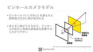 • K
e a K
• K :
d e c K
( 7( /( 7 ( ( . 7 .7 7 7 )
 