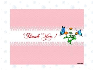 Calibration and validation of analytical instruments