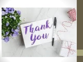 Calibration and Calibration Curve. lecture notes