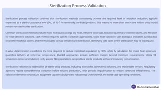 Non Rotine Validation Comprehensive Guide to Calibration, Qualification, and Validation in ...
