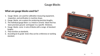 Calibration Instruments and Measurement rev 1.pptx