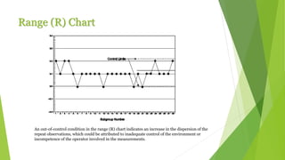 calibrationintervalspresentation.pdf