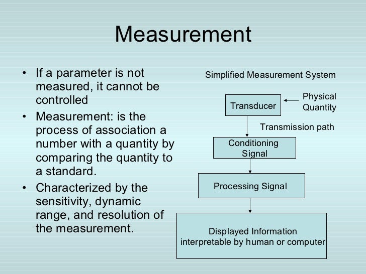 Calibration management system