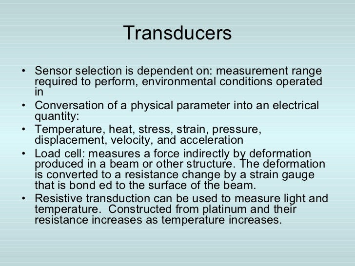 Calibration management system