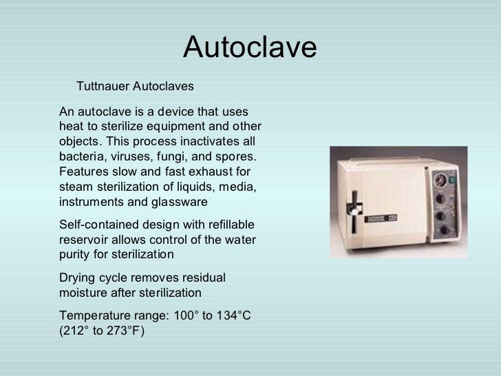 Calibration management system